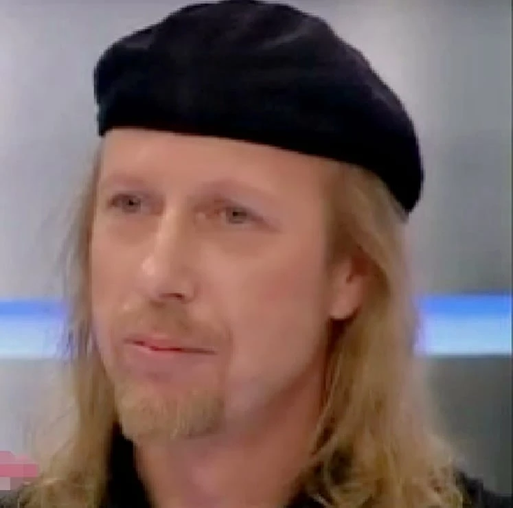 falkonis-efimerida.jpg