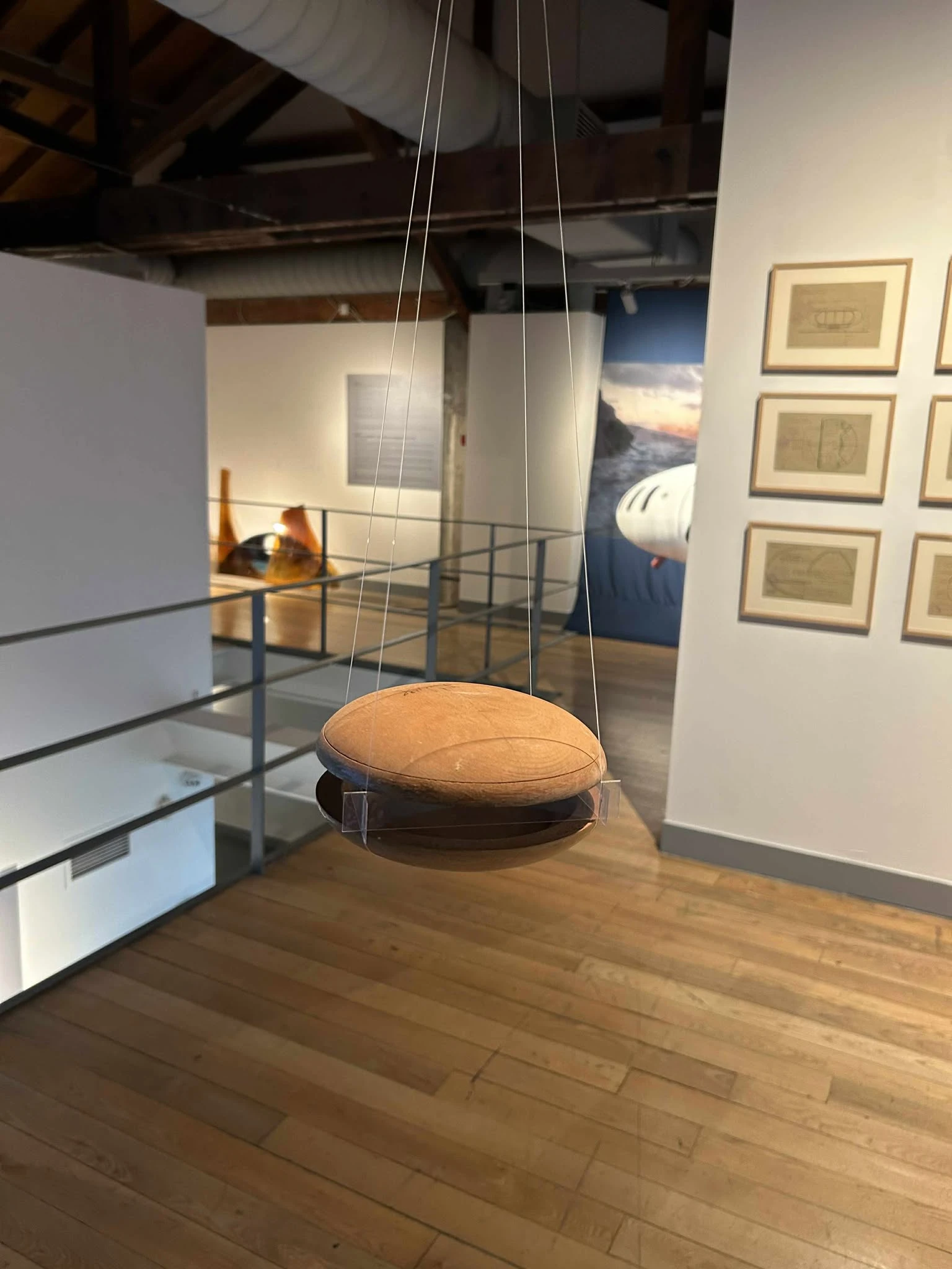 festival-kinimatografou2025-10.jpg?v=0