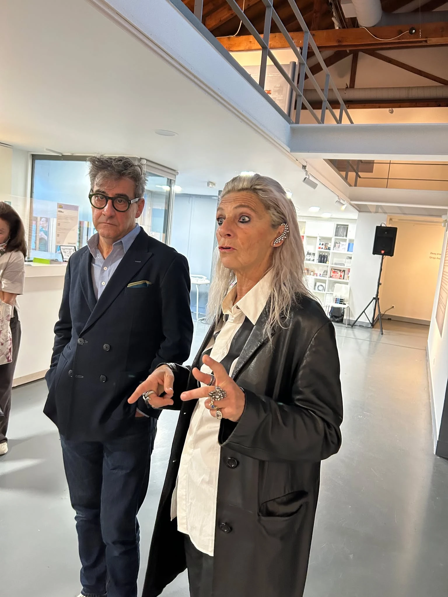 festival-kinimatografou2025-2.jpg?v=0