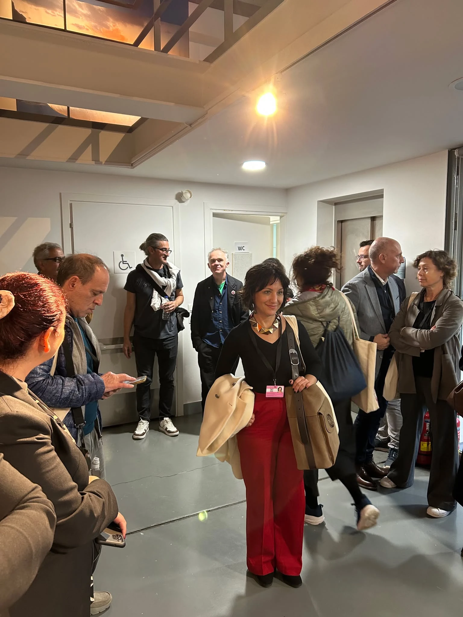 festival-kinimatografou2025-3.jpg?v=0