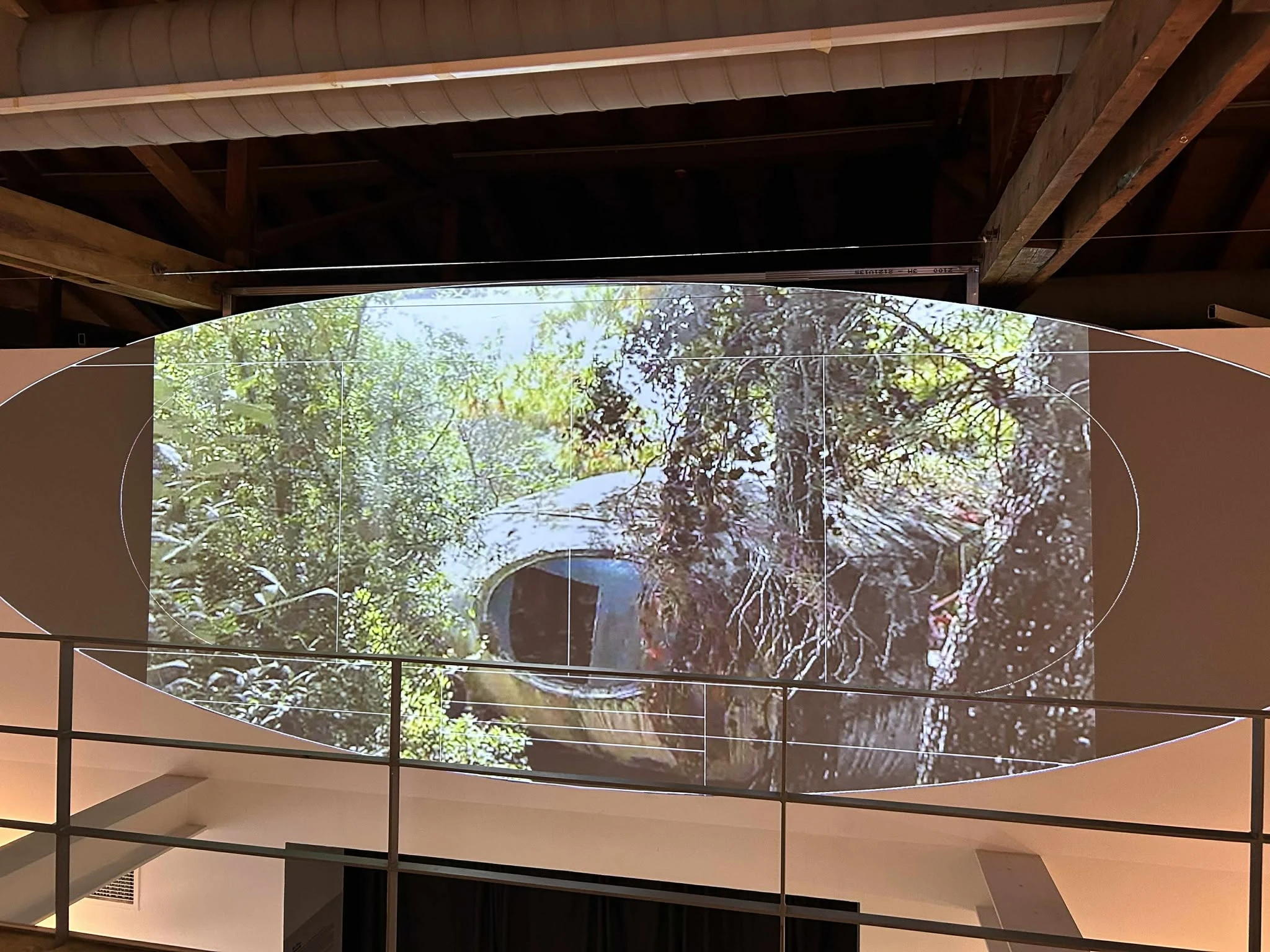 festival-kinimatografou2025-4.jpg?v=0