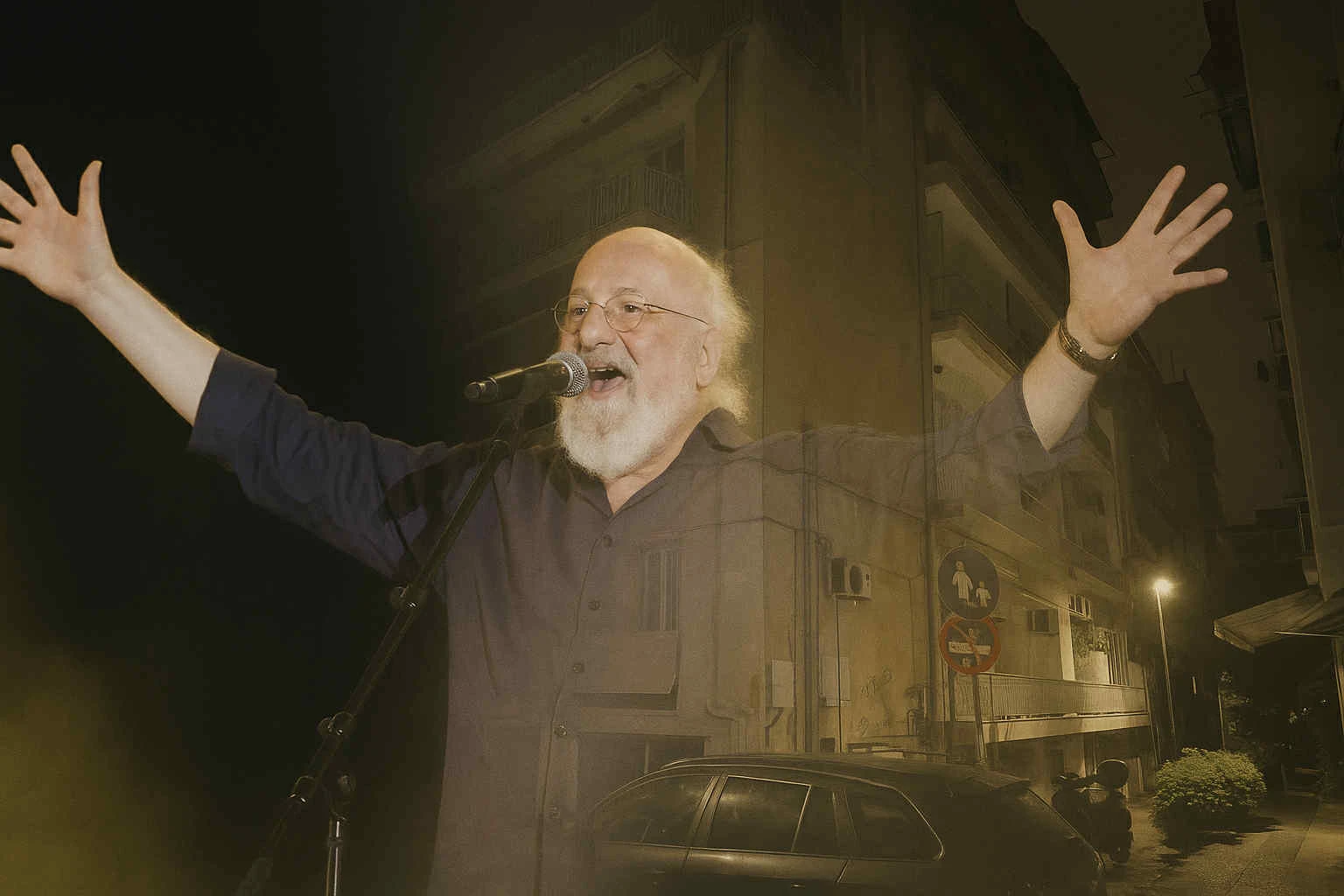 geitonia-savvopoulos.jpg?v=0