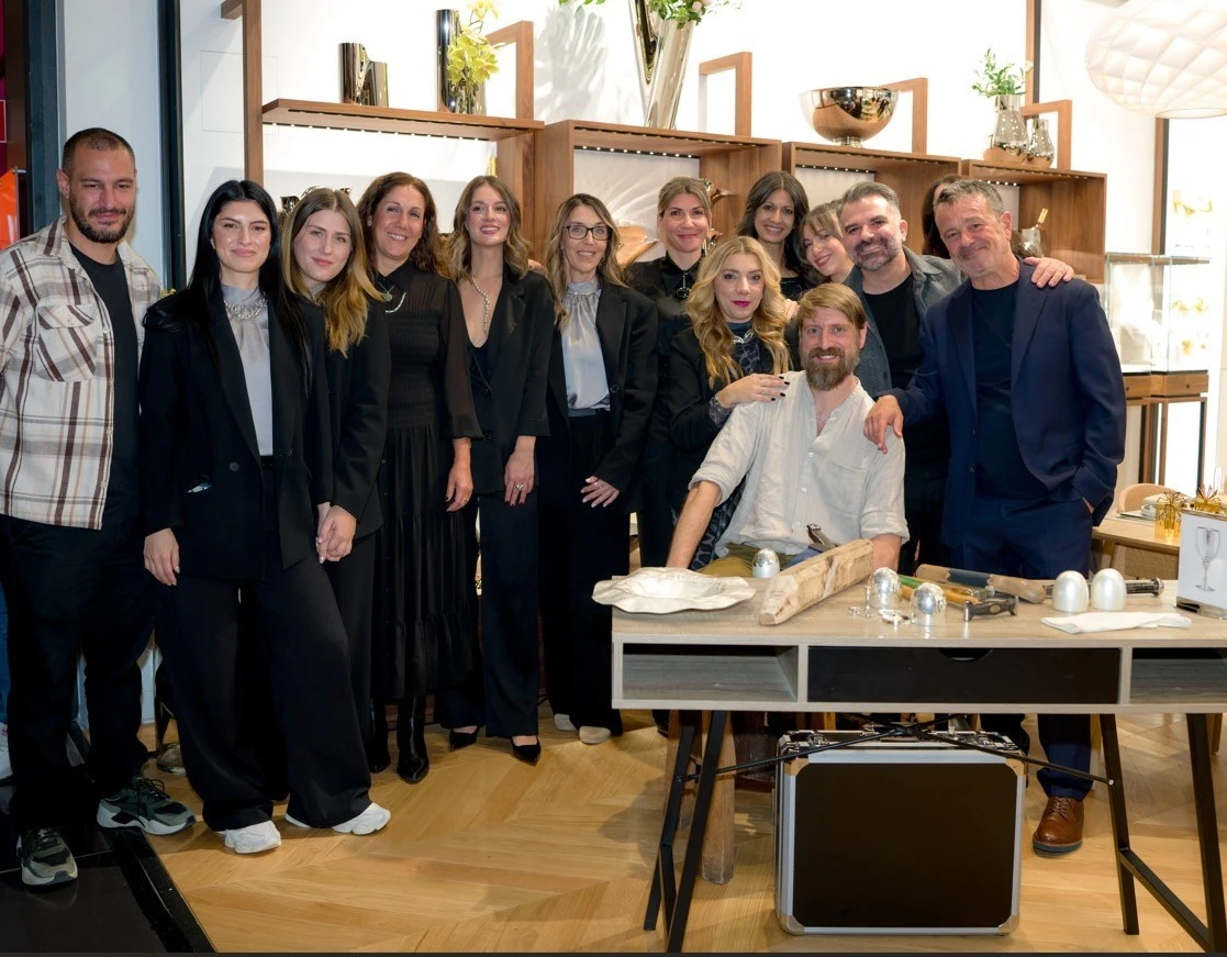 george-jensen-3.jpg?v=0