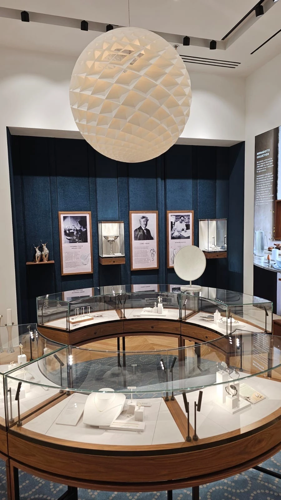 george-jensen-4.jpg?v=0