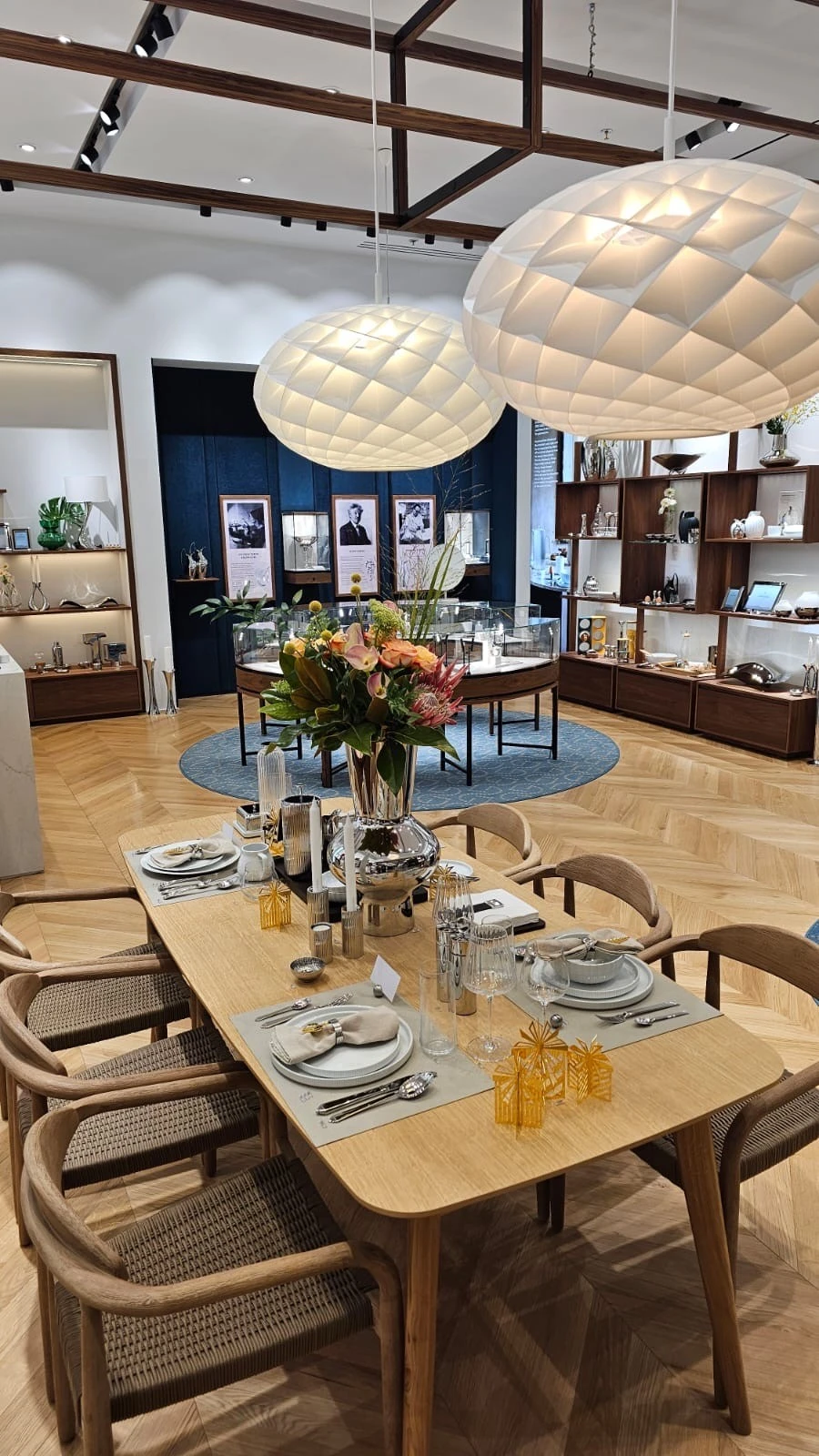 george-jensen-5.jpg?v=0