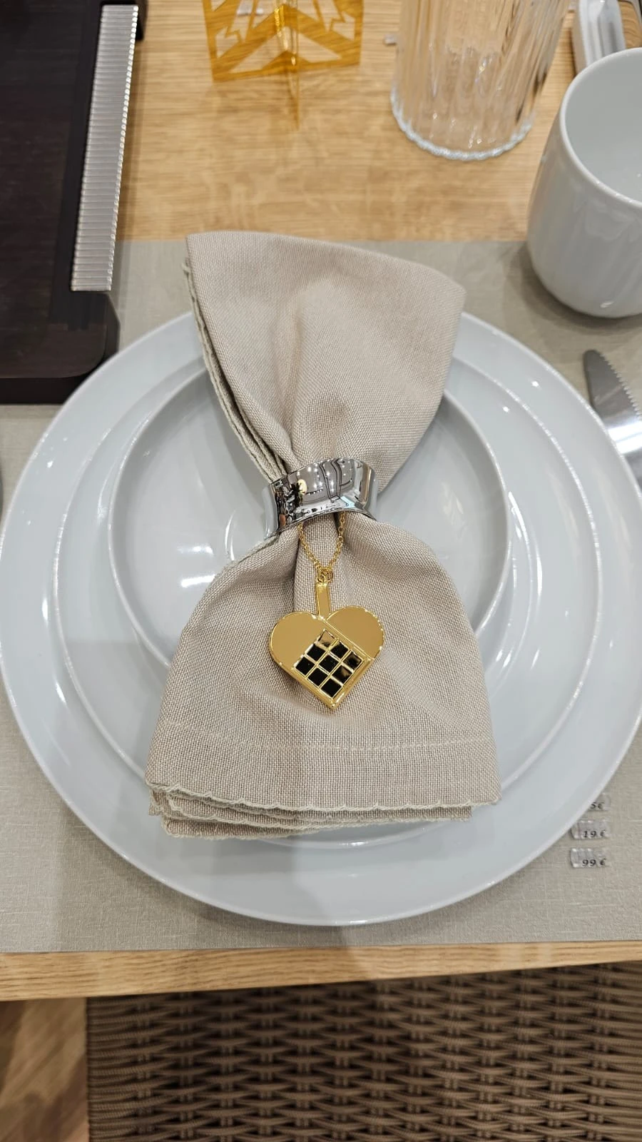 george-jensen-6.jpg?v=0