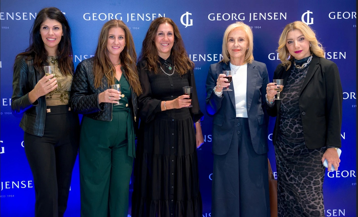 george-jensen-7.jpg?v=0