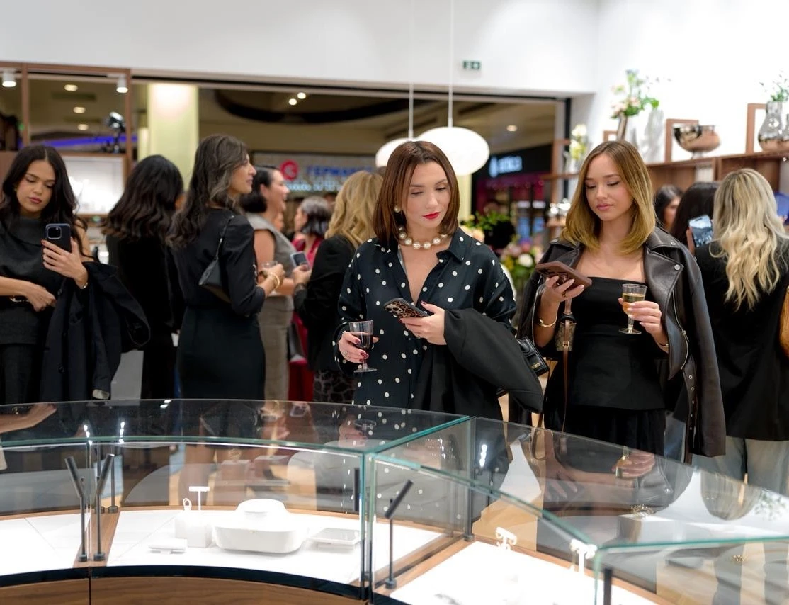 george-jensen-8.jpg?v=0