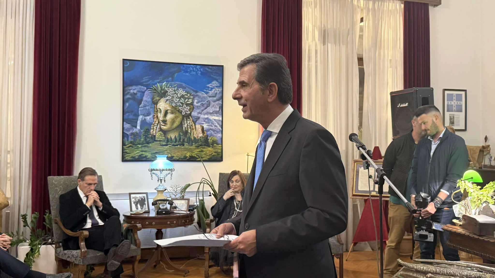 gioulekas-ymath.jpg?v=0