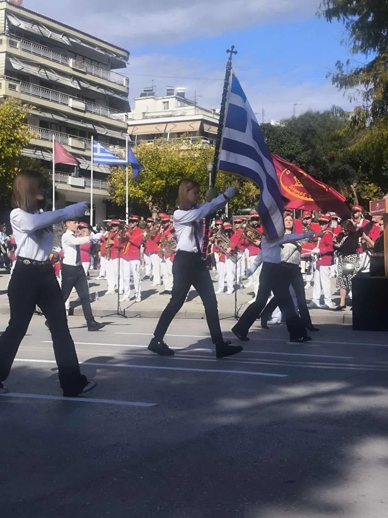 kalamaria-28i-oktovriou2jpg.jpg