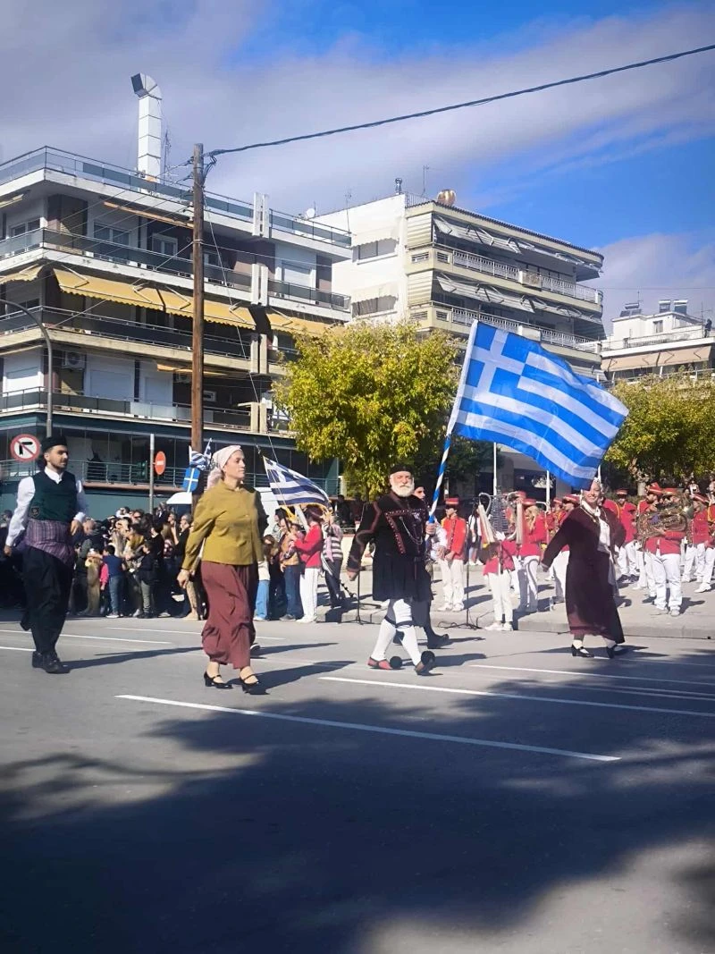 kalamaria-28i-oktovriou3pg.jpg
