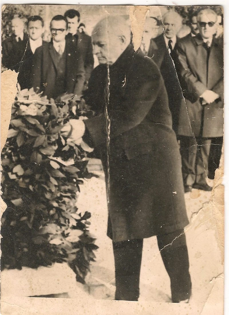 katathesistefanoy1977nakis.jpg
