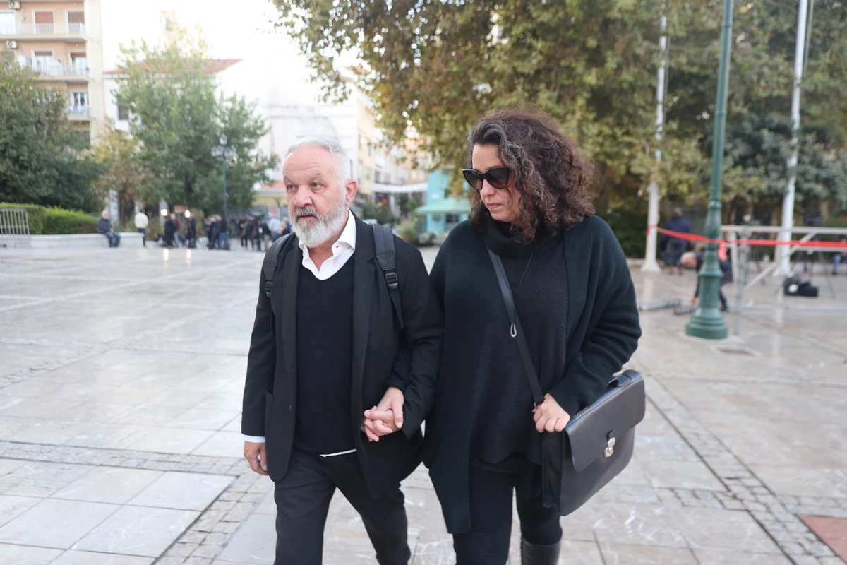 kideia-savvopoulou3.jpg?v=0