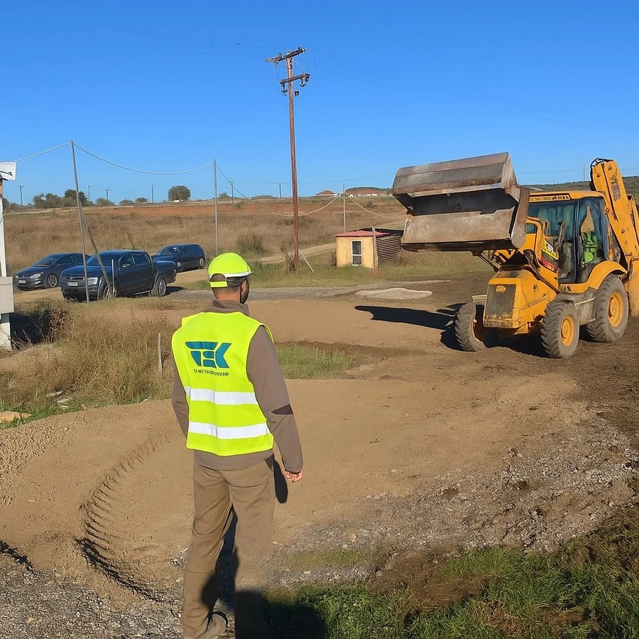 kipoi-evrou3.jpg