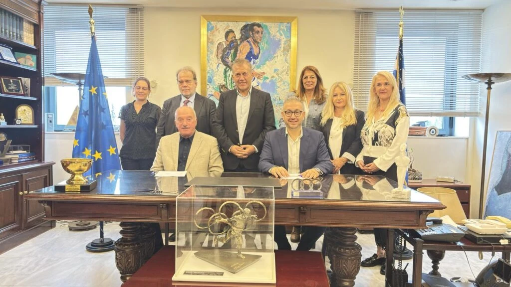 kolimvitirio-oraiokastro-ypografi-koe-vroutsis-3.jpg?v=0