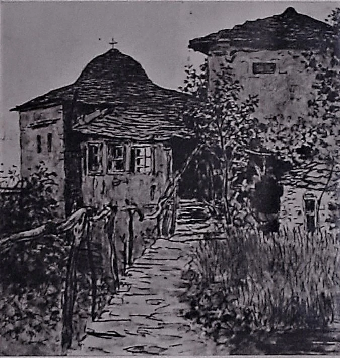 kontoglou1.jpg