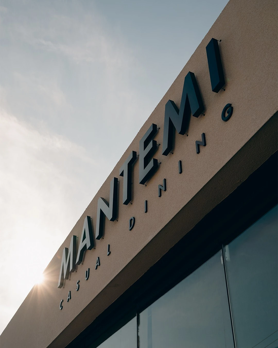 mantemi-18.jpg?v=0