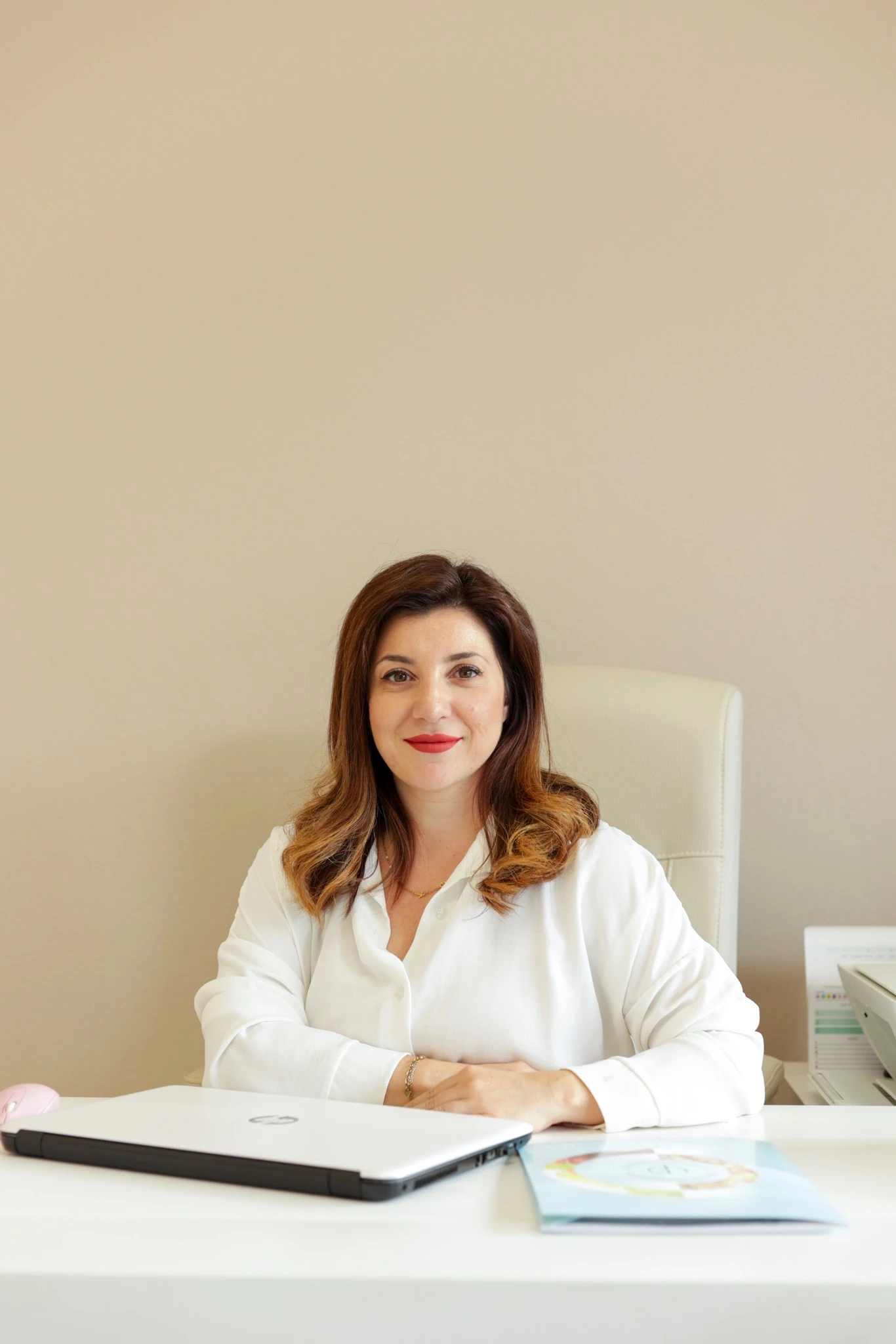 mauropoulou-5.jpg?v=0