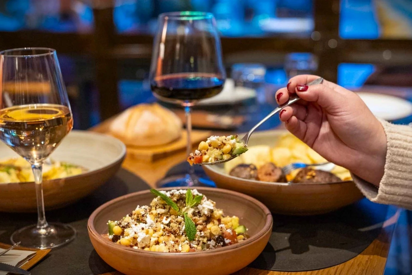 methi-16.jpg?v=0