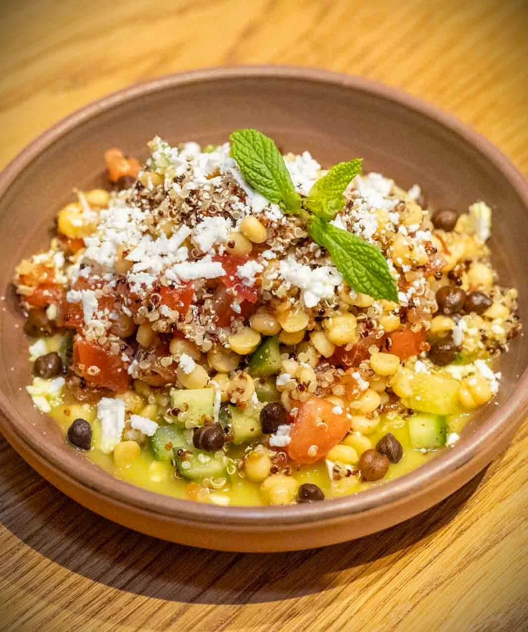 methi-17.jpg?v=0