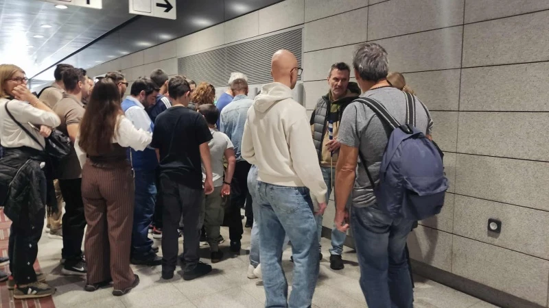 metro-talaiporia-eisitiria1.jpg?v=0