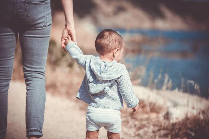 mitera-mama-paidi.jpg?v=0