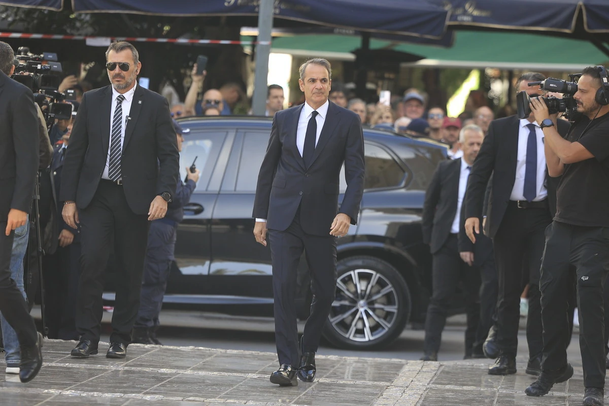 mitsotakis-j0aYg.jpg