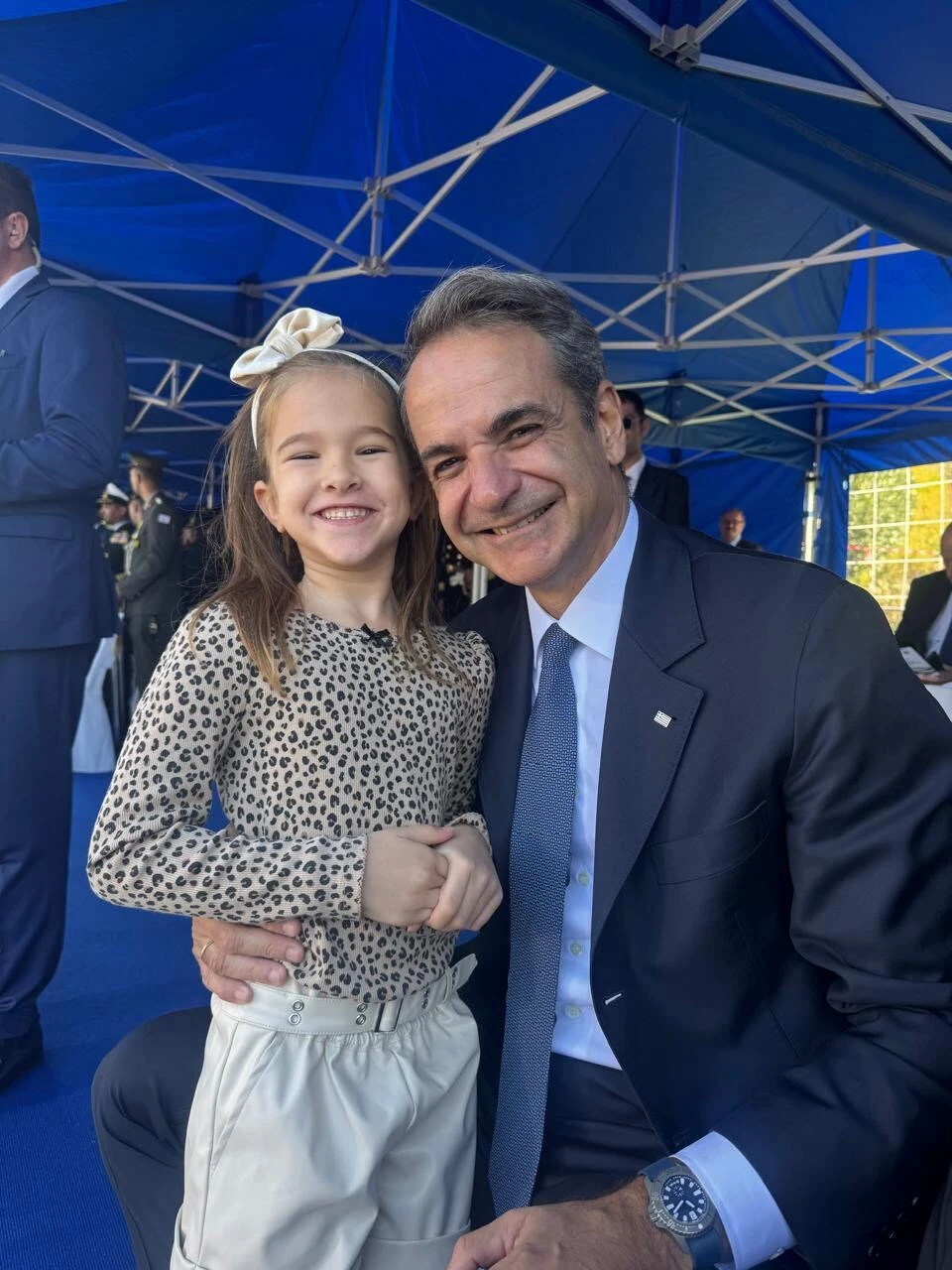 mitsotakis-paidia-2.jpg?v=0