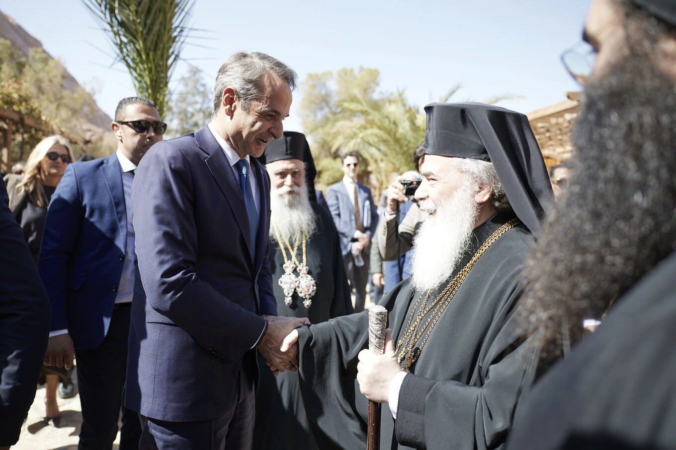 mitsotakis-sina-12.jpg?v=0