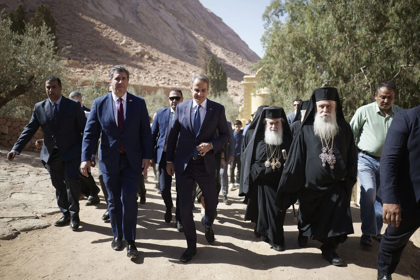 mitsotakis-sina-13.jpg?v=0