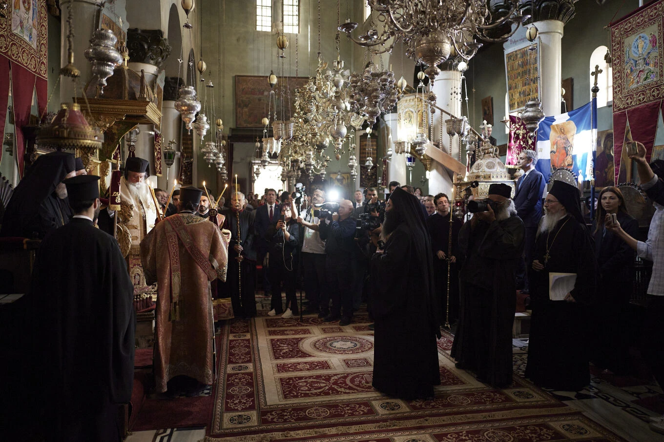 mitsotakis-sina-14.jpg?v=0