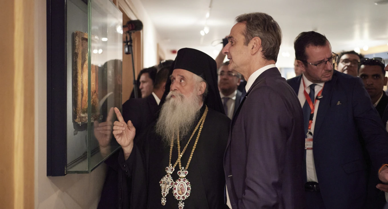mitsotakis-sina-symeon-mak1.jpg?v=0