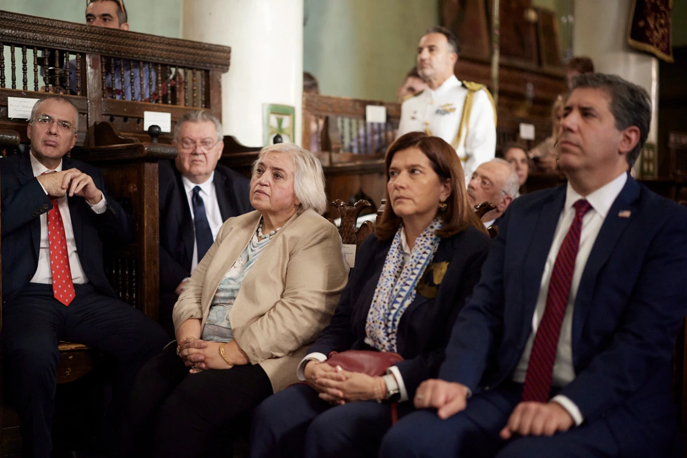 moni-sina-10.jpg?v=0