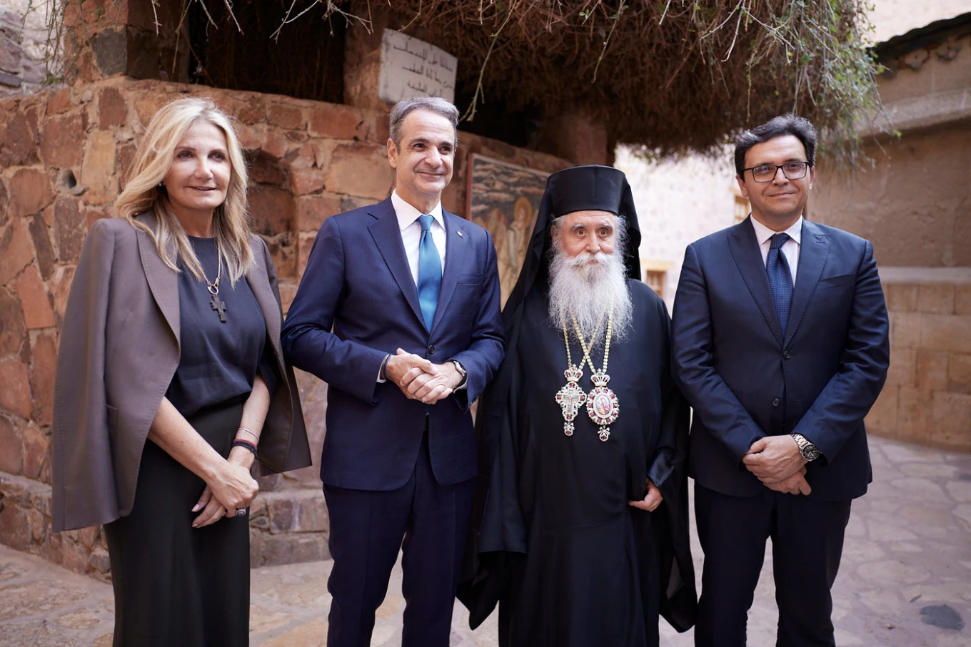 moni-sina-12.jpg?v=0