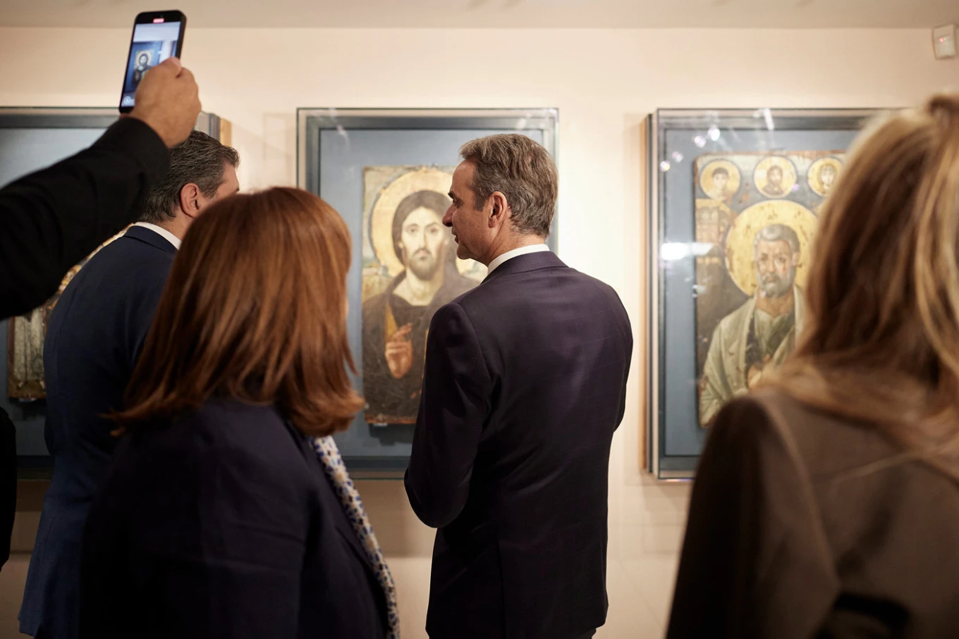 moni-sina-13.jpg?v=0