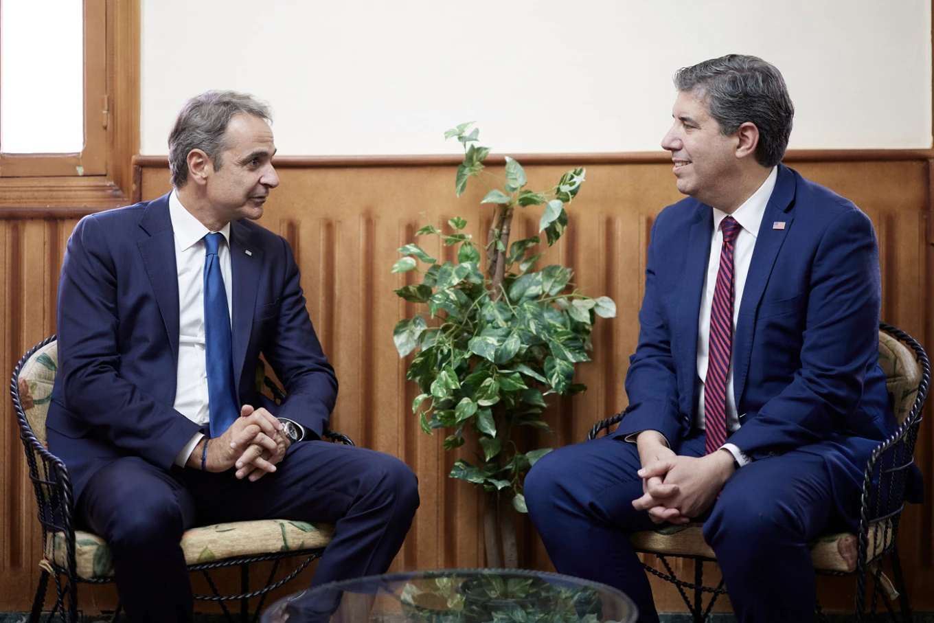 moni-sina-14.jpg?v=0