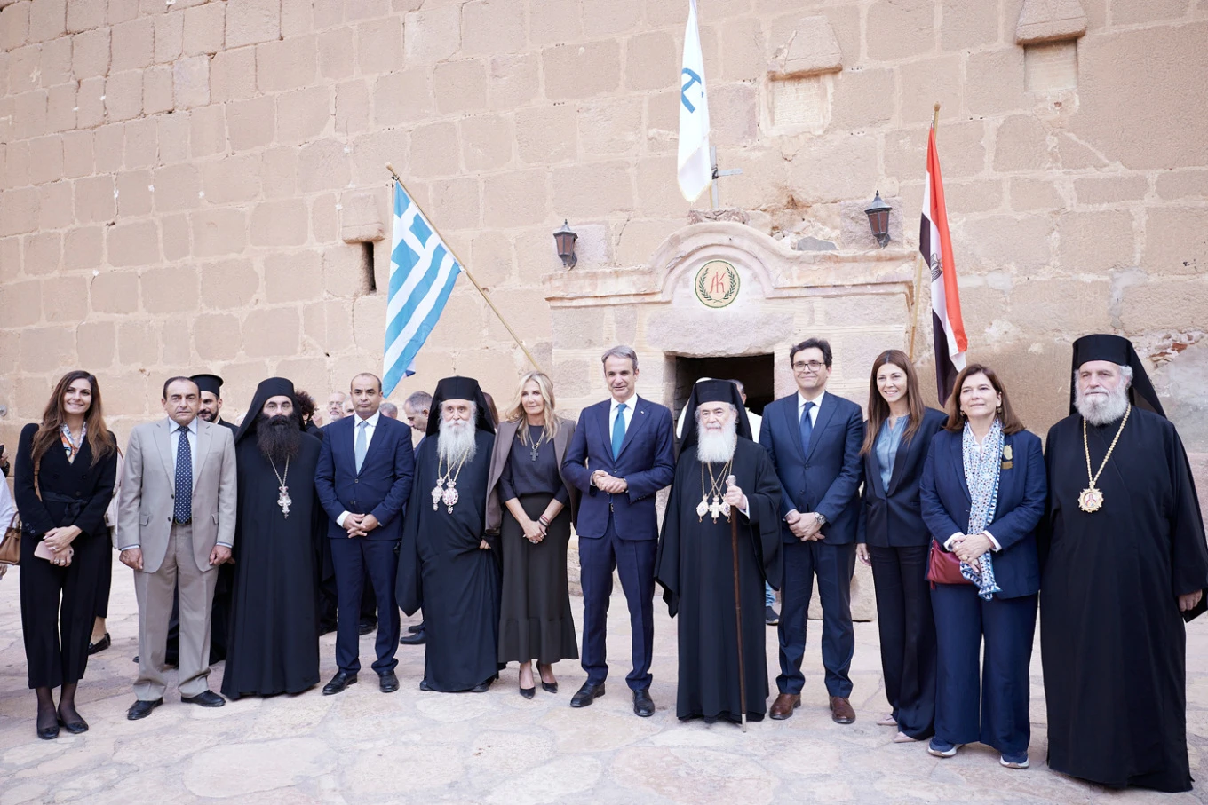 moni-sina-15.jpg?v=0