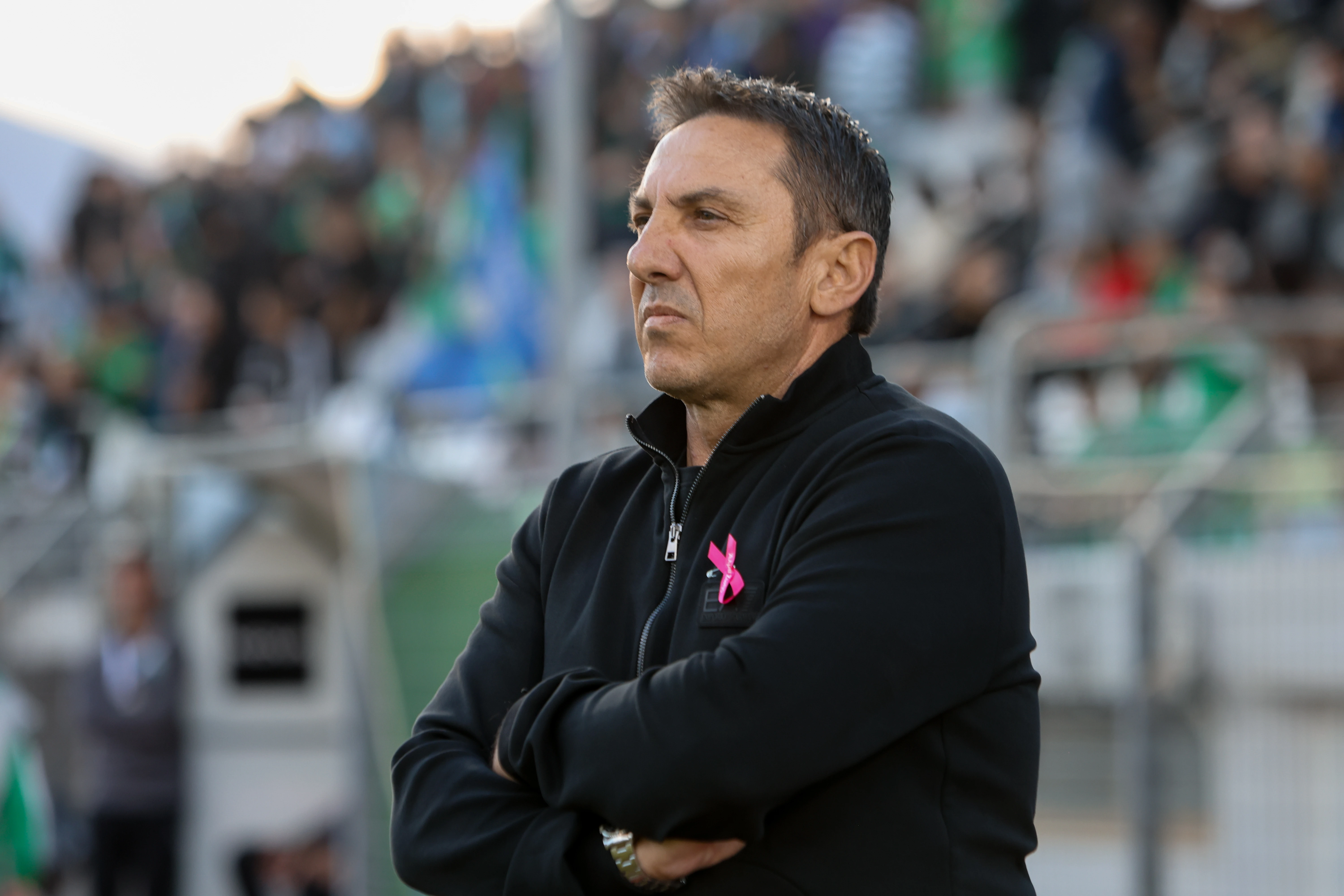 nikos-papadopoulos.jpg?v=0