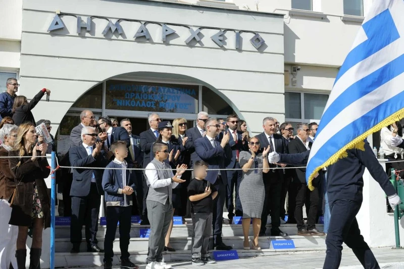 oraiokastro-28-oct-2025-2.jpg
