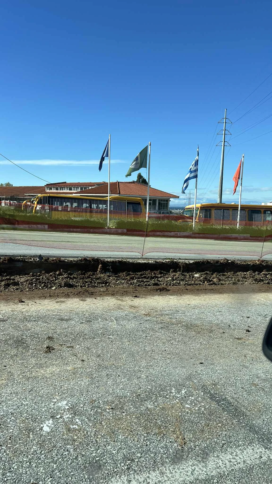 panorama-gefyra-3.JPG?v=0