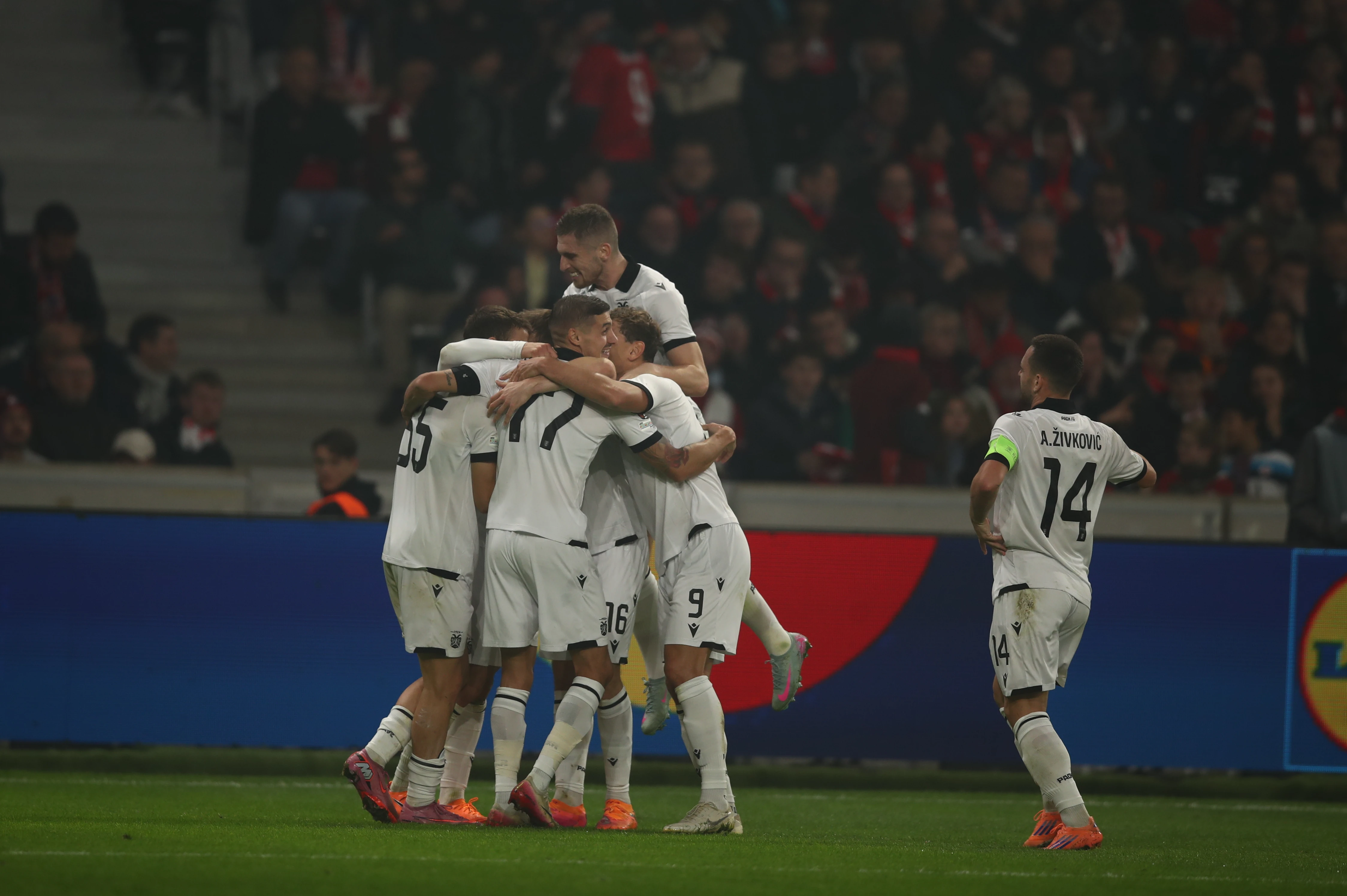 paok-panigiriko.jpg?v=0