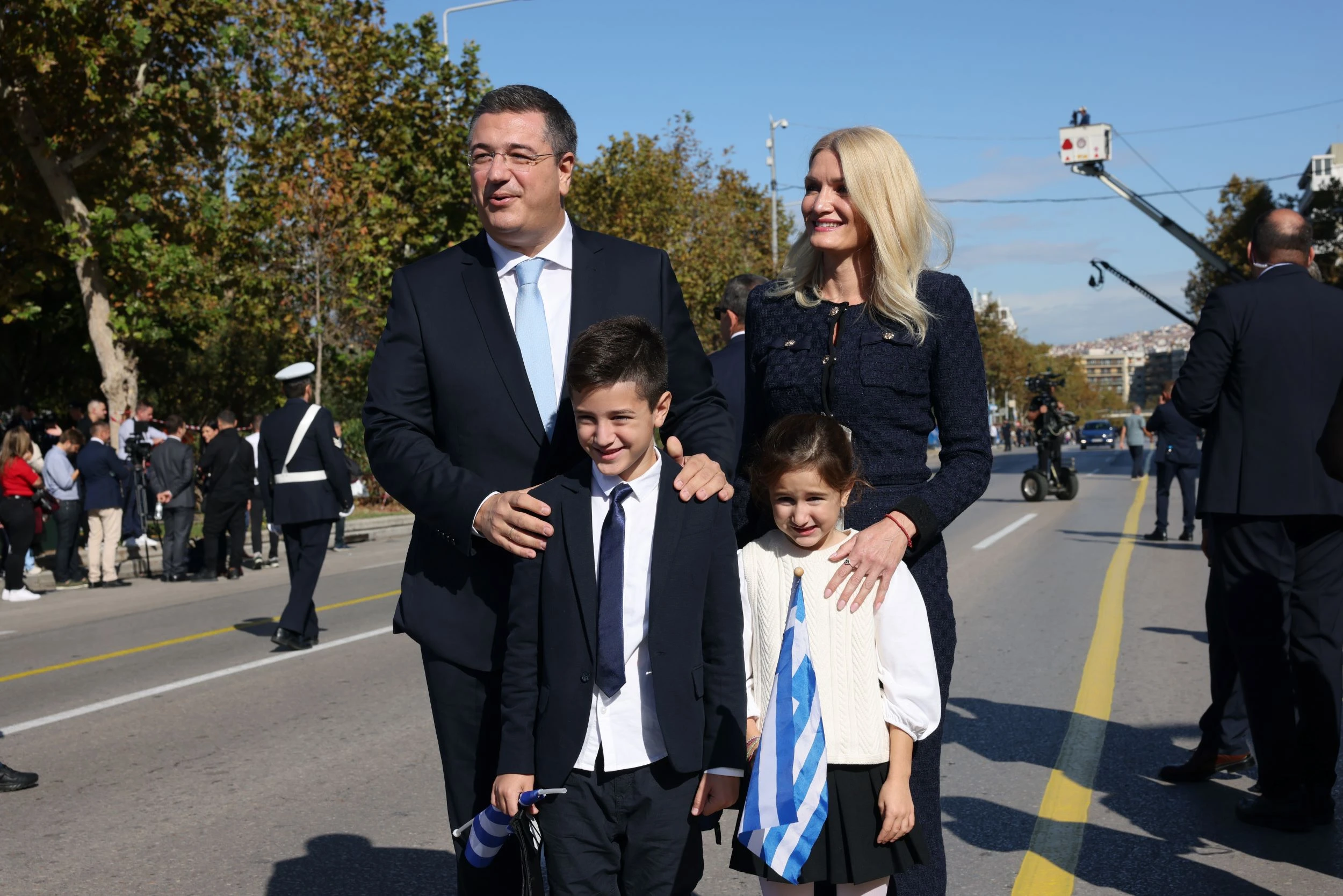parelasi-2025-1.jpg?v=0