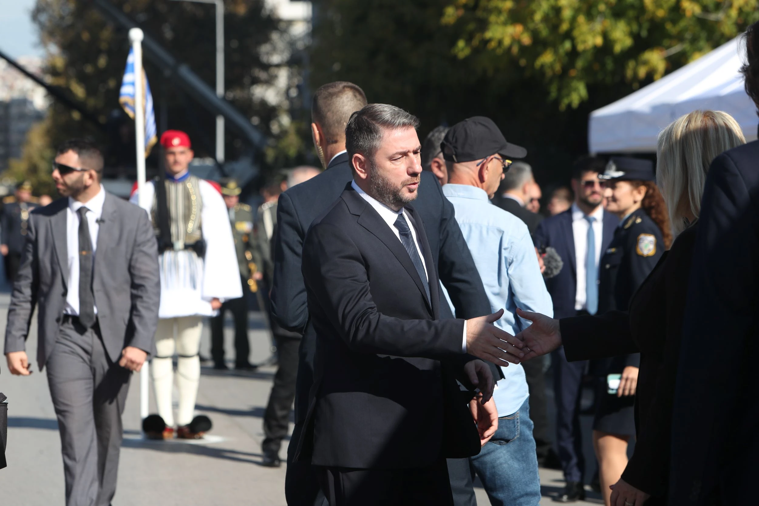 parelasi-2025-2.jpg?v=0