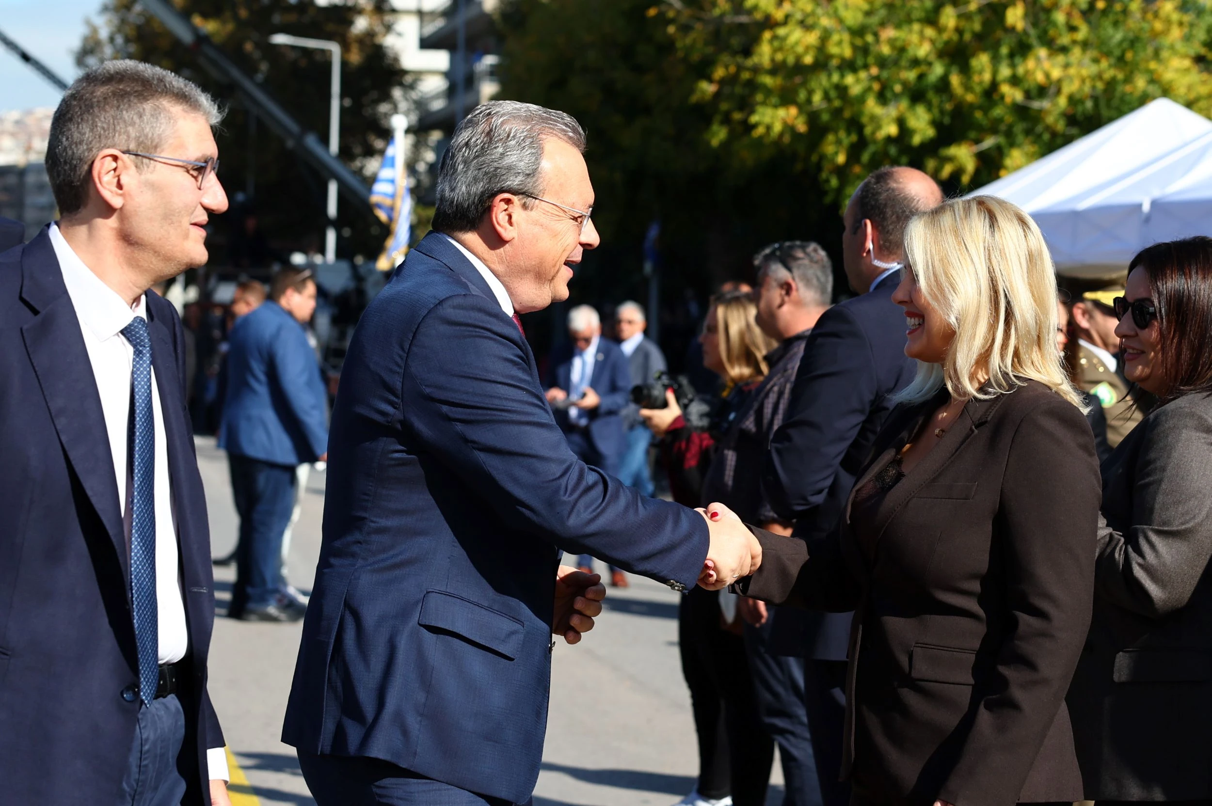 parelasi-2025-3.jpg?v=0