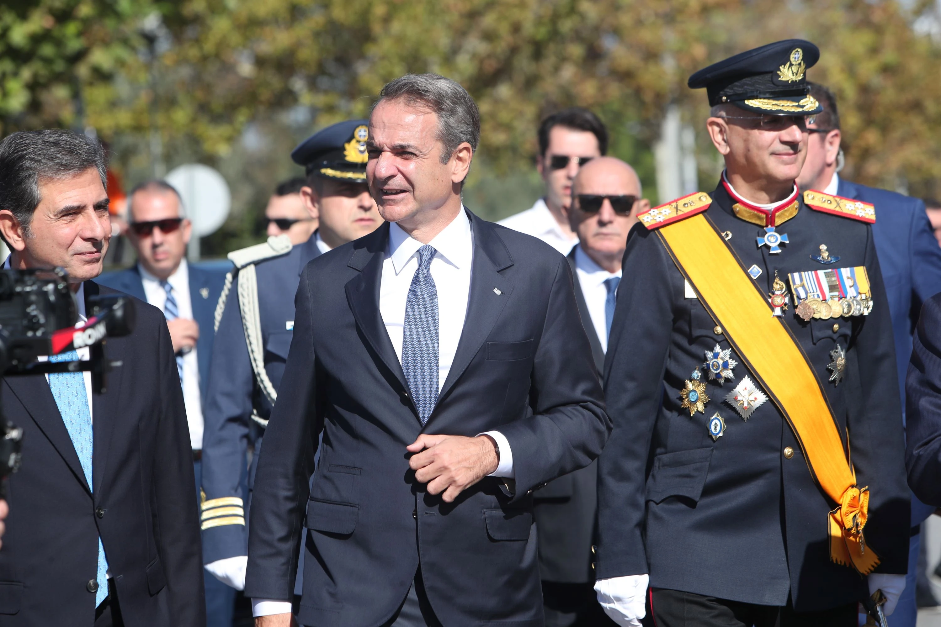 parelasi-mitsotakis.jpg