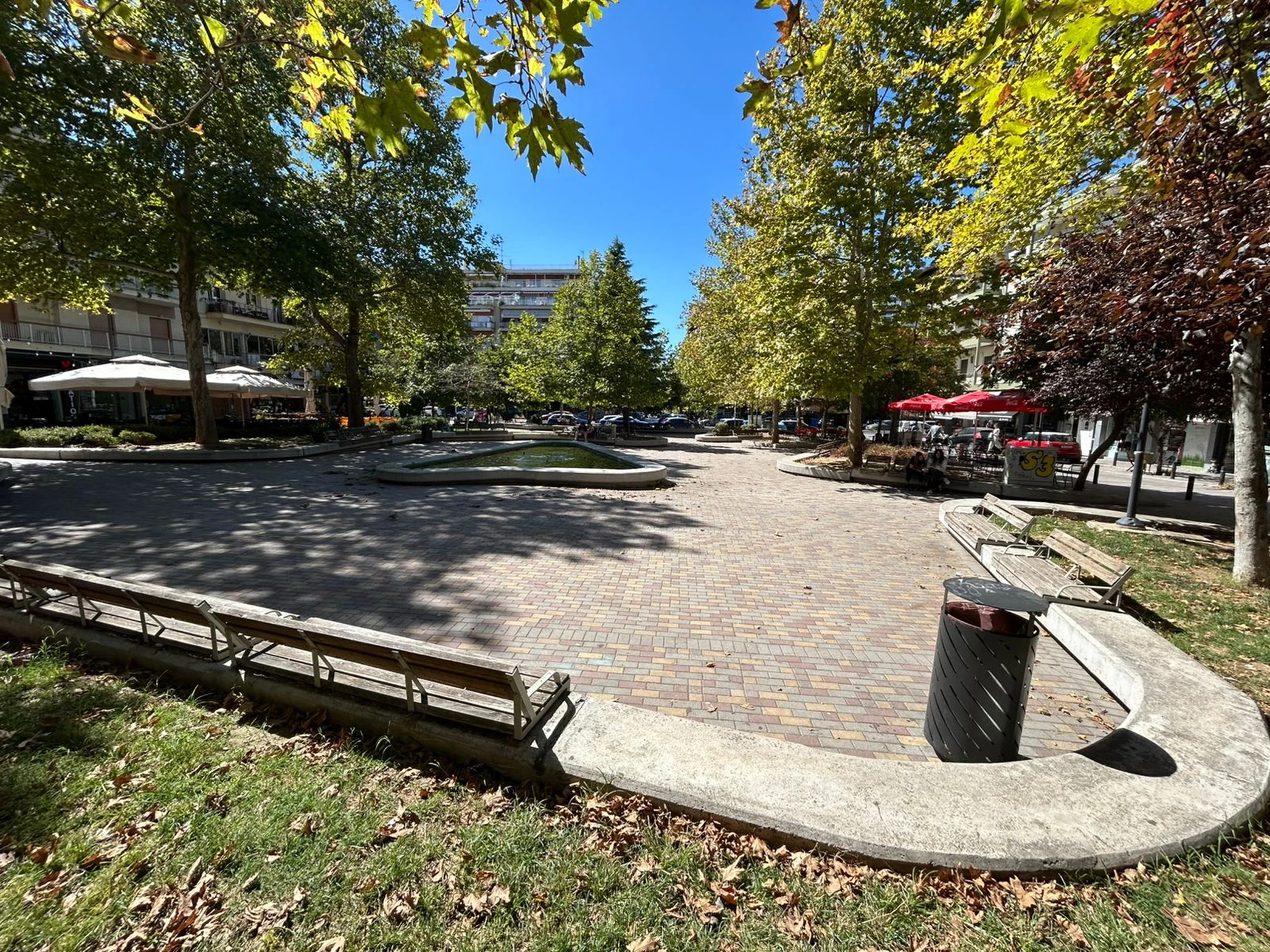 platia-stamati-karamanli.jpg?v=0