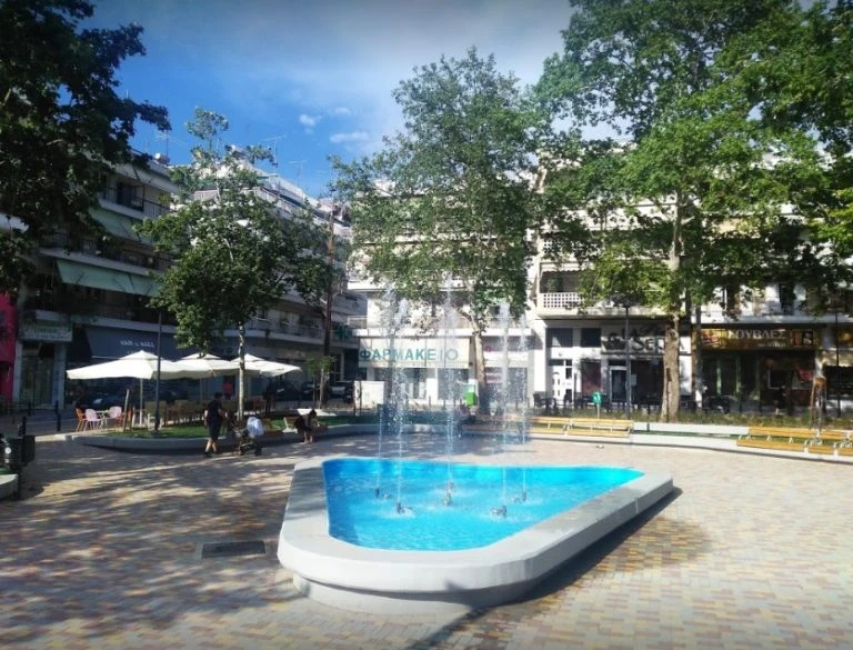 platia-stamati-karamanli1.jpg?v=0