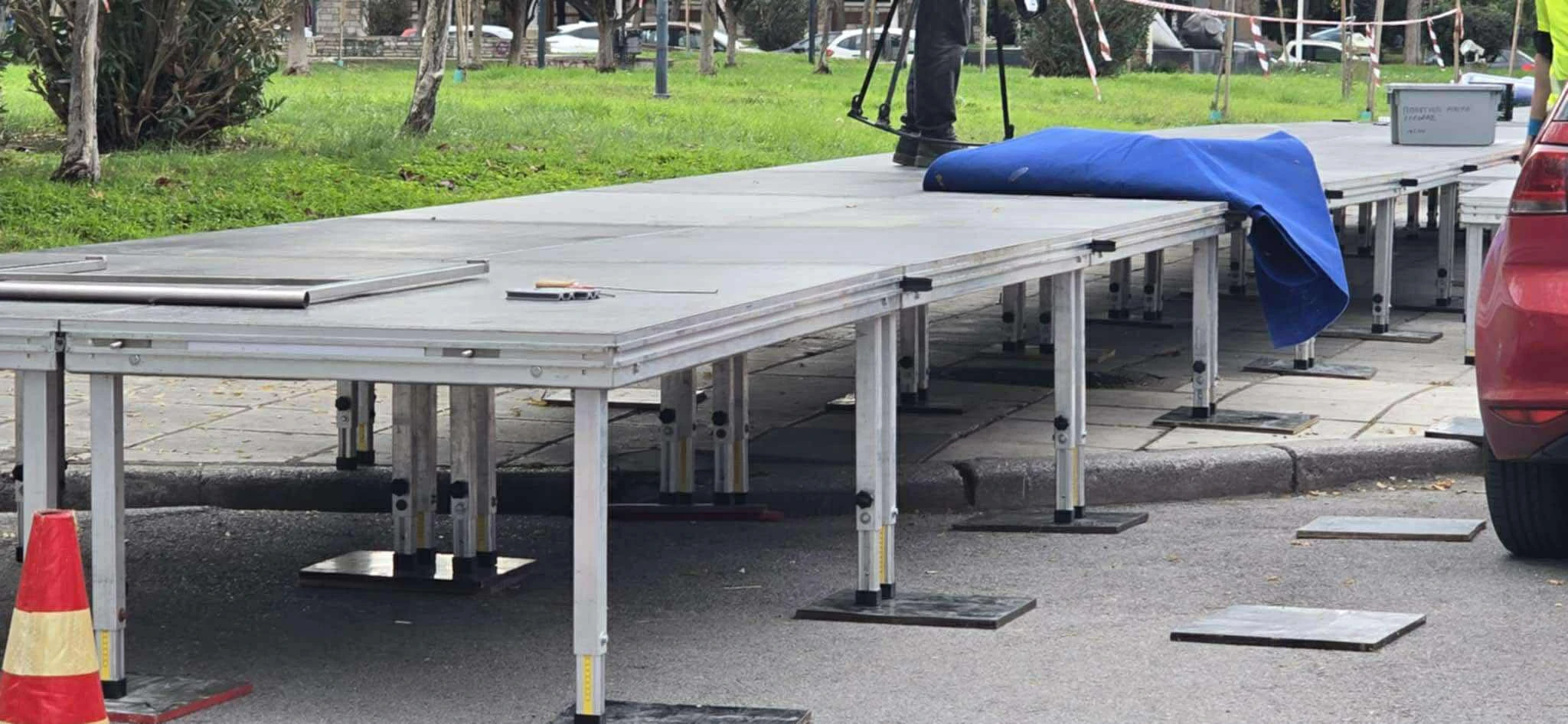 proetoimasies-parelasi-3.jpg?v=0