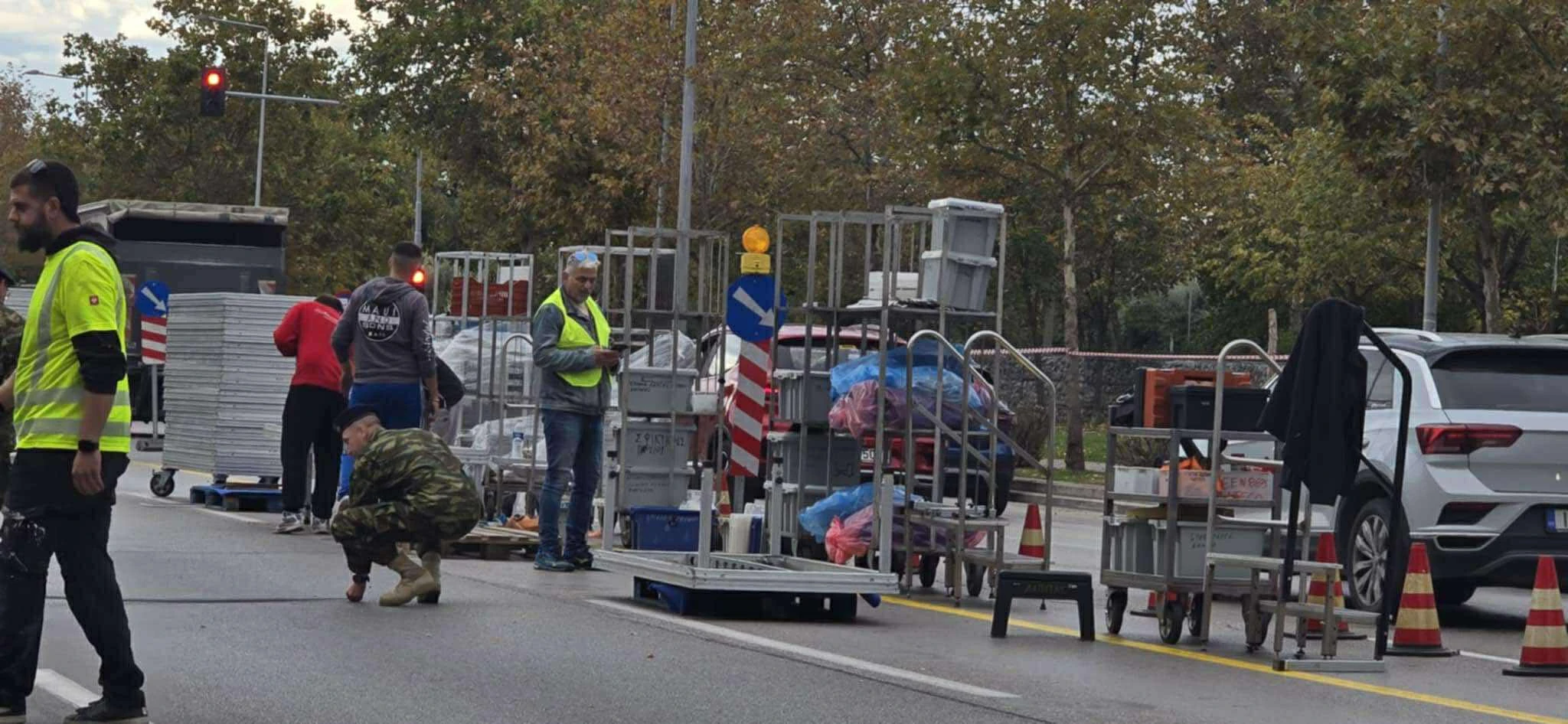 proetoimasies-parelasi-4.jpg?v=0