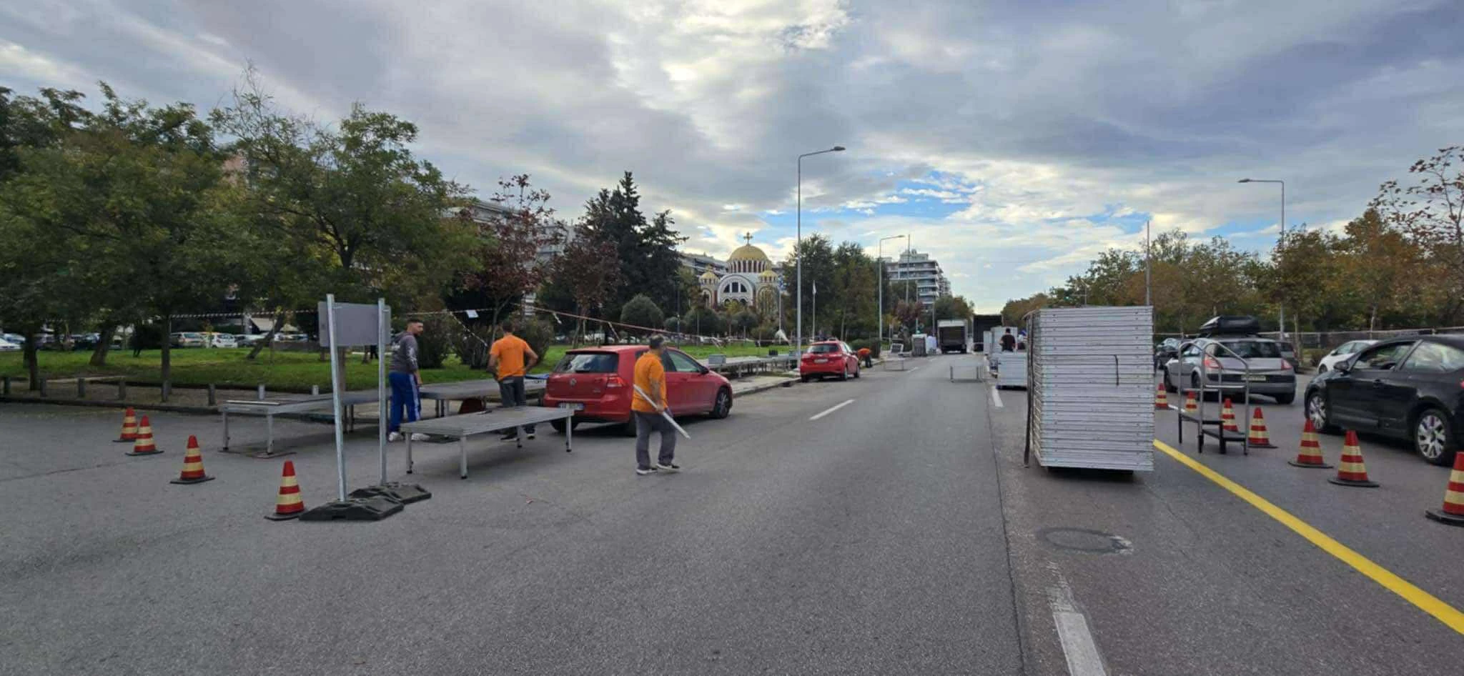 proetoimasies-parelasi-5.jpg?v=0